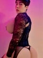 FOTOS DE FEMBOY PASIVO 23 AÑOS CULO Y TETOTAS XXL