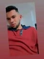 FOTOS DE SOY TU CATIRE VENEZOLANO VERGON MUY SEXY Y PROVOCATIVO