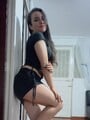 FOTOS DE SOY UNA NIÑA QUE SE A PORTADO MUY MAL VEN A DARME CASTIGO SERÉ TU PUTA