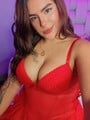FOTOS DE HOLA BABYS LLEGO TÚ DANIELA , TETAS GRANDE TODA 100 % NATURAL ESCRÍBEME