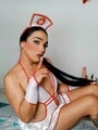 FOTOS DE EXPERTA EN PRINCIPIANTES FOTOS REALES MORBOSA CALIENTE LECHERA LO QUE BUSCABAS