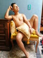 FOTOS DE SCORT TWINK COMPLACIENTE BUEN CULO Y VERGA 18 CM