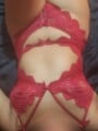 FOTOS DE NUEVA ME LLAMO MIA CON DEPA ¡ TETTONA RAPIDINES $350 HOY VEN A COGERME