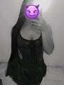FOTOS DE 60.000$ 2 HORAS VISÍTAME Y DISFRUTA DE TODAS MIS PROMOCIONES COMPRUÉBALO RESTREP