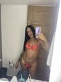 FOTOS DE LECHERA SUPER COMPRASIENTE EN TODO MIS AMORES