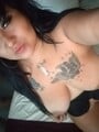 FOTOS DE DISPONIBLE PAPI RICO SEXO NATURAL GARGANTA PROFUNDA SEXO SABROSO BEBÉ SOLA EN CA