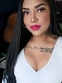 FOTOS DE ANDREA NIÑA TRANS DISPONIBLE PARA COMPLACERTE