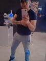 FOTOS DE INTER MÁS ACTIVO PARA COMPLACERTE EN TUS MÁS ÍNTIMOS DESEOS