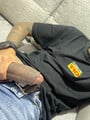 FOTOS DE PENETRO TU MUJER MIENTRAS MIRAS ESCRÍBEME PARA MÁS INFORMACIÓN
