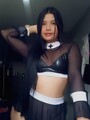 FOTOS DE SOLO DOMICILIOS VEN A DIVERTIRTE CONMIGO ME ENCANTA PASARLA RICO SEXUALMENTE