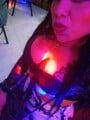 FOTOS DE 3238718129 DISFRUTAS DE MI ATRIBUTO FEMENINOS COMO POCAS