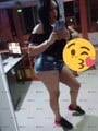 FOTOS DE CARIÑOSA FEMENINA EXPERTA EN NOVATO ACTIVA 18CTM 3238718129 LLÁMAME
