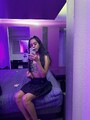 FOTOS DE IVANNA TU MORENITA TRANS YA DISPONIBLE PARA TI