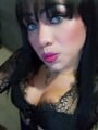 FOTOS DE 323 871 8129 KATTY DE 27 AÑOS MUY CALIENTE REPOTEMCIADA ACTIVA Y PASIVA