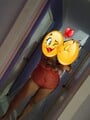 FOTOS DE VIOLETA UNA RICA VETERANA VEN Y ME CONOCES