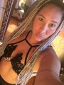 FOTOS DE MUJER SEXY BOLUPTUOSA, EXELENTE CUERPO MUY CALIENTE