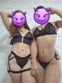 FOTOS DE CON 2 HERMOSAS JOVENCITAS MEDIA HORA 100 QUE TE DARAN EL VERDADERO PLACER GRAN P