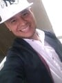 FOTOS DE DISFRUTA DE UN RICO MOMENTO SEXUAL VEN Y COMPRUEBA 5537033369