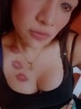 FOTOS DE 3238718129 DESCOMPLICA TRANS VIP APASIONADA SEXI LLÁMAME POR MINUTO 323 871 8129