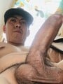 FOTOS DE ¿SOLA Y CALIENTE? PRUEBA UNA VERGA JOVEN Y GORDITA ESTOY LISTO COMERTE.