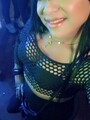 FOTOS DE 323 8718129 LLÁMAME VANESSA HERMOSA JOVEN SOFISTICADA CALIENTE ARRECHA