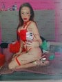 FOTOS DE TRANSEXUAL DE MANOS IMPRESIONANTES PARA BUEN MASAJE SOY PROFESIONAL NO TE VAS