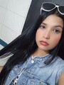 FOTOS DE SOLO DOMICILIOS BOMBA SEXY HERMOSA DELICADA Y PERFECTA NOVIA PA SACARTE LA LECHE