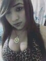 FOTOS DE 323 8718129 MAMACITA RICA SER EL GUSTO DE TUS MIRADAS Y UN DERROCHE PARA TUS P