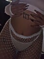 FOTOS DE LINDA SCORT CON APTO PRIVADO EN SAN ANTONIO DE PRADO TE ESPERO