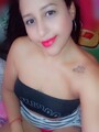 FOTOS DE BELLA HERMOSA ESCORTS MULTIORGASMICA JUGETONA