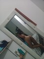 FOTOS DE ESTOY DELICIOSAMENTE COMIBLE, VEN Y DISFUTA,