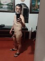 FOTOS DE 1H 120K INCLUYE MS Y FINAL FELIS SOLO PARA HETEROS CURIOSOS BAJO PERFIL EN MEDE