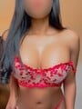 FOTOS DE DIOSA DE ÉBANO ARDIENTE, TETONA CULONA DE OJOS CLAROS
