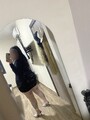 FOTOS DE 700 RAPI CON LUGAR CONTENIDO VIDEOLLAMADAS