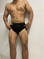 FOTOS DE JESÚS TERAPEUTA, MASAJISTA DISPONIBLE EN TU CIUDAD