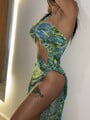 FOTOS DE VALENTINA TETONA Y CULONA POLLITA NIFOMANA