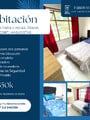 FOTOS DE HOTEL PROMO HABITACIONES DESDE $50K ESPECTACULAR HOTEL EN TEUSAQUILLO 24HORAS