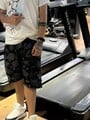 FOTOS DE CHICO RESERVADO FULL LECHERO A SU ORDEN PARA CUALQUIER PLACER SEXUAL