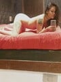FOTOS DE PAPI SOY NAILEA CHICA ESCORT MUY SEXY Y SENSUAL Y TIERNA