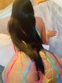 FOTOS DE ÚLTIMO DIA FULL FULL ANAL COSTEÑA DAME VERGA EN CUATRO PARTEME MI RICO CULO