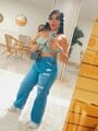 FOTOS DE MELANY SOLO DOMICILIO ENTREGADA Y DISPUESTA A COMPLACER EN LO QUE ME PIDAS