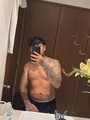 FOTOS DE CHICO JOVEN DE 25 AÑOS EN MEXICALI TATUADO VEN VER TE CUMPLIRÉ TUS FANTASÍAS