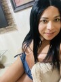 FOTOS DE BIEN VENIDO MUJERCITA TRANS ESTOY AQUÍ PARA QUE PASEMOS UN RATO RICO LEYMII