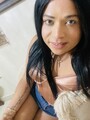 FOTOS DE DISPONIBLE 24 7 TRANS LISTA PARA DISFRUTAR EL RATO LEYMII