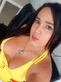 FOTOS DE LEGASTE ALA PÁGINA INDICADA SI AFANES SIN TABUS