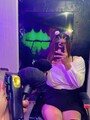 FOTOS DE BARBERÍA ,MASAJES, FACIALES, DEPILACIÓN ÍNTIMA