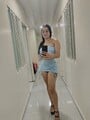 FOTOS DE HOLA MIS AMORES, ANDO EN BUSCA DE COMER AMIGUITOS PARA COMPLACERLOS