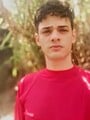 FOTOS DE CHICO DESCOMPLICADO NUEVO EN LA CIUDAD CUMPLE TUS FANTASÍA CONMIGO
