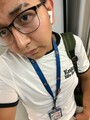 FOTOS DE PASIVO MUY SUMISO Y COMPLACIENTE IZTAPALAPA
