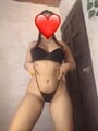 FOTOS DE HOLA MIS AMORES NENITA UNIVERSITARIA BIEN ARRECHA FULL MORVOSA